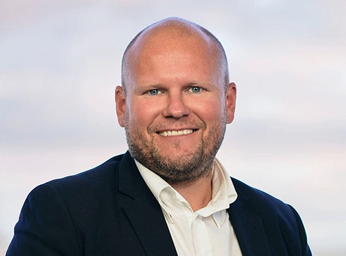 kontextuell videoannonsering ROAS