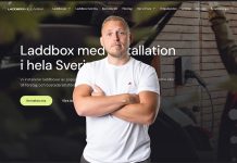 Lagändring kan bana väg för elbilsladdning i flerbostadshus elbilsladdning i flerbostadshus