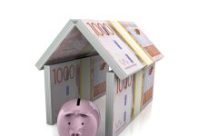 Du kan betala tusenlappar för mycket – därför måste du dubbelkolla din elräkning nu! dubbelkolla elräkning