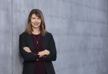 Så kan energilagring kapa elpristopparna – med över 50 procent energilagring elpristoppar