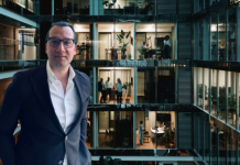 Proport Invests företrädesemission övertecknad – öppnar för fler investerare genom övertilldelningsoption Proport Invest företrädesemission