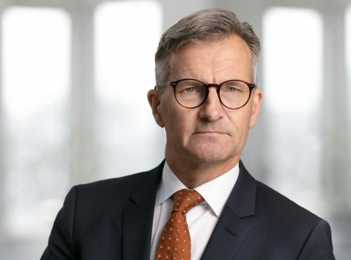 BNP-besvikelse