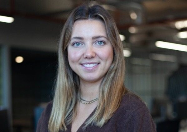 Revolut sparkonto Sverige