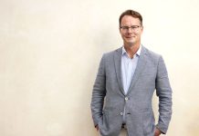 Formue i strategiskt samarbete med BlackRock – rustar investerare för en ny ekonomisk verklighet Samarbete Formue BlackRock