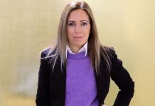 Spara tusenlappar på bolånet – Finansinspektionen uppmanar till ökad förhandlingsvilja spara pengar på bolånet