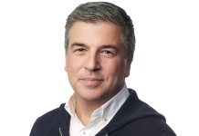 Unit4 skruvar upp innovationstakten – självkörande ERP och AI i fokus för framtidens affärssystem självkörande ERP