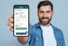 Freja och iBoxen gör e-handeln tillgänglig för alla – oavsett medborgarskap internationell e-legitimation