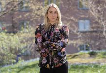 Frida Bratt: Spararna jagar fynd bland rapportförlorare – säljer vinnare efter rusning rapportförlorare