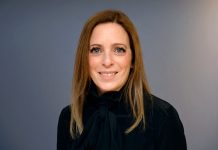 Varning: Falska låneerbjudanden lurar svenskar på pengar falska låneerbjudanden