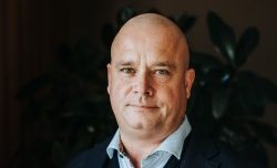 peter andersson ny VD Clemondo tillväxtresa