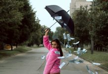 Stora skatteändringar från 1 juli 2025 – så påverkas du skatteändringar 1 juli 2025