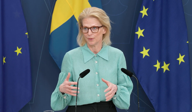 tullavtal mellan EU och USA