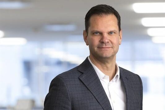 Telia köper Bredband2