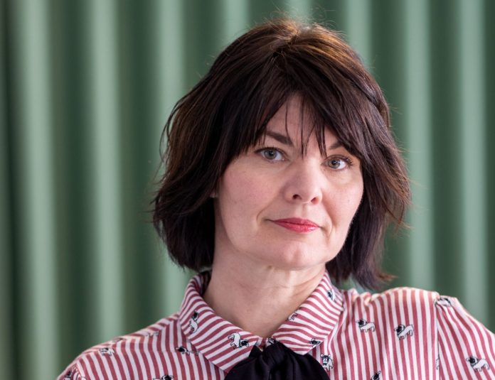 rekordmånga akademiker arbetslösa