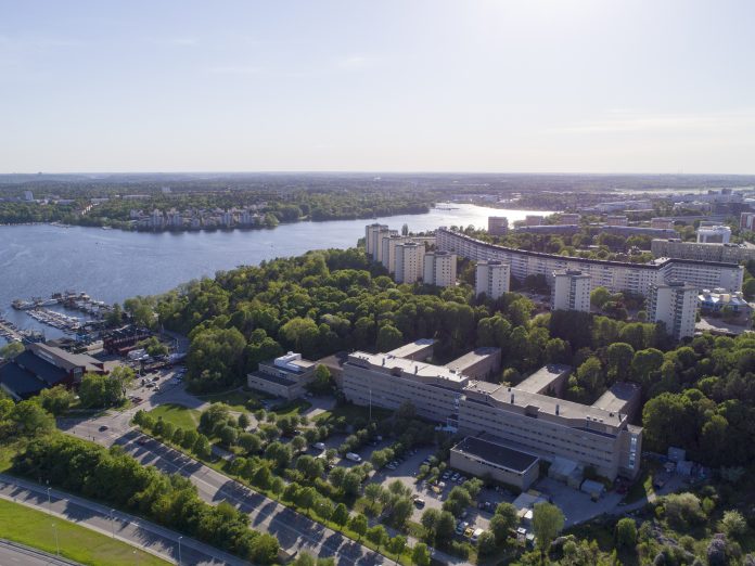 hyresgäster vid omvandling till bostadsrätt