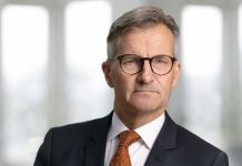 Riksbanken behåller styrräntan oförändrad på 2,00 % Riksbanken styrränta augusti 2025