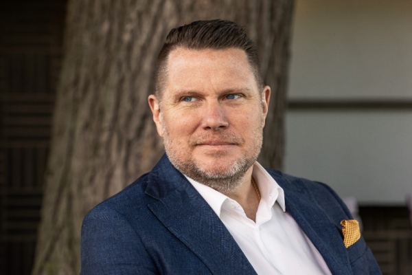 Embracer prognossänkning