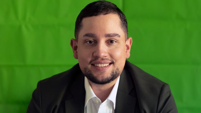 JorgeCastro.ai