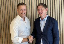 SuperOffice förvärvar i-Centrum – första strategiska steget efter Axcel-investering SuperOffice förvärvar i-Centrum