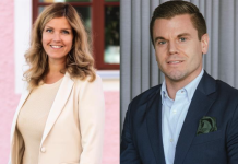 Så lyckas du på bostadsvisningen – mäklarnas smartaste knep för köpare bostadsvisning tips