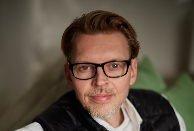 Bostadspriser juli 2025