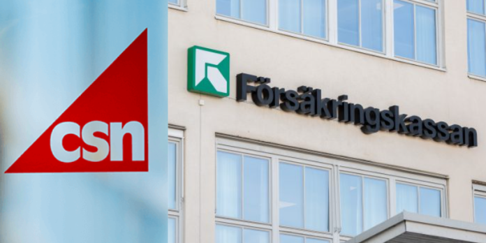 omställningsstudiestöd 2025