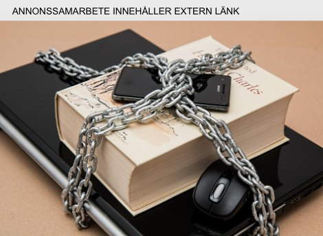 Så är casinobranschen reglerad