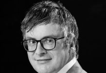 Dahlgren Capital värvar Thorsten Lederer – stärker Private Equity-satsningen i Luxemburg Dahlgren Capital Luxemburg