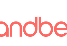 Brandbee Holding avnoteras från NGM – aktien har rasat över 90 procent Brandbee Holding avnoteras