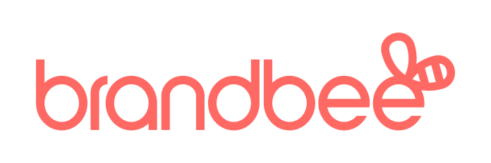 Brandbee Holding avnoteras