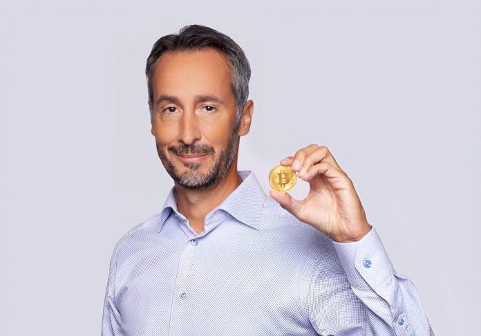 Coinmotion Sverige MiCA-licens