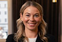 Regeringskansliet förlänger ramavtal – Consid fortsätter som strategisk IT-partner Consid ramavtal Regeringskansliet