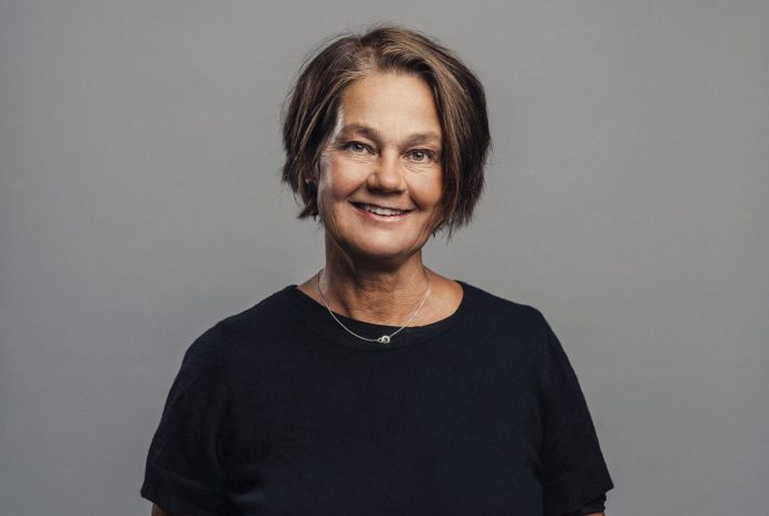 Dynamic Code återlansering