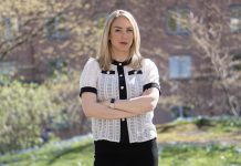 Fondsparare väljer globalt – lämnar AI och krypto bakom sig vinsthemtagningar i krypto och AI