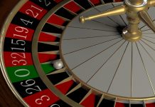 Evolution anklagas på nytt – aktien rasar Evolution anklagas black cube