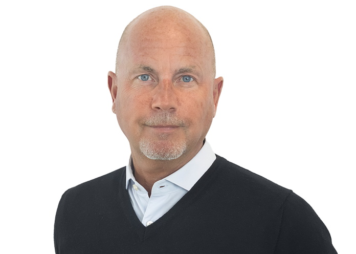 framtidens lönehantering