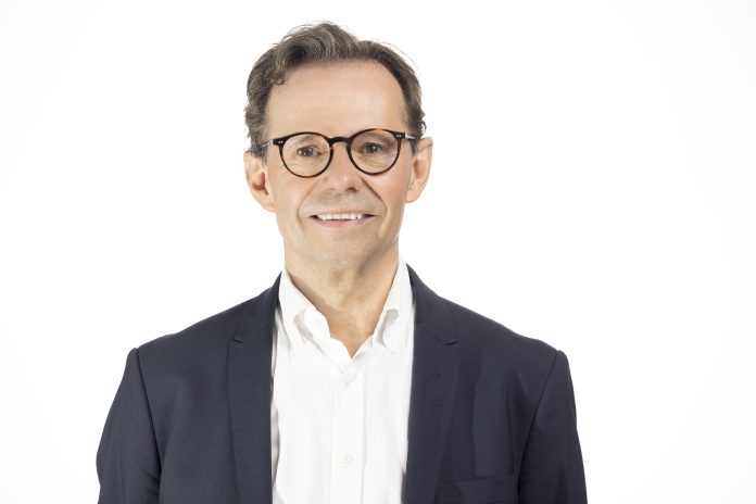 NYAB AB Nasdaq Stockholms huvudlista