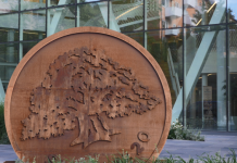 Svensk ekonomi får fart – tack vare dubbla räntesänkningar och expansiv finanspolitik svensk ekonomi 2025