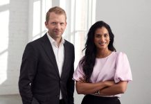 Northmill slår rekord – bankkort och B2B-tjänster driver stark tillväxt Northmill rekordresultat