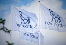 Novo Nordisk trotsar vinstvarning – rapporten visar stark tillväxt trots sänkta prognoser Novo Nordisk kvartalsrapport