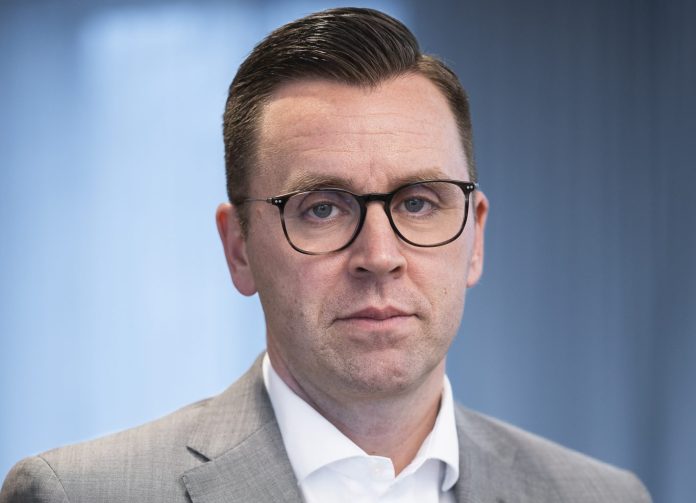 återvandringsbidrag fusk