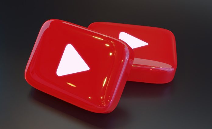 YouTubes nya regler för svordomar