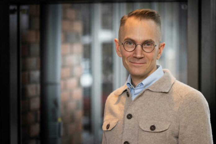 oförändrade bostadspriser augusti 2025