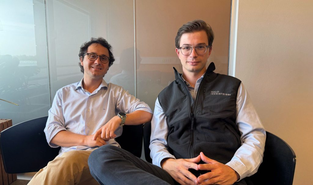 Flowbox växer i Europa – förvärvar Dreaminfluence och passerar 1 000 kunder