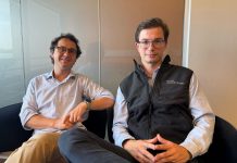 Flowbox växer i Europa – förvärvar Dreaminfluence och passerar 1 000 kunder Flowbox förvärvar Dreaminfluence