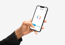 Swedbank sänker Swish-taket – nya regler införs för att stoppa bedrägerier Swedbank Swish gräns