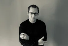 Neonode kraschar efter patentförlikning med Samsung – småspararnas hopp grusades Neonode patenttvist Samsung