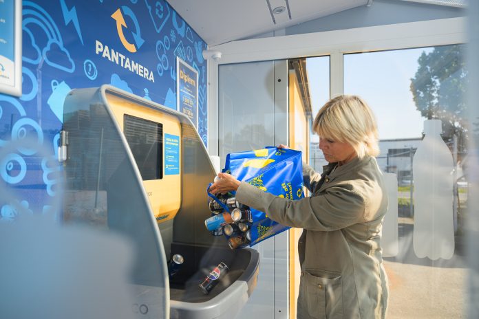höjda pantbelopp